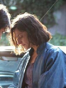 否[2012年智利同名電影]