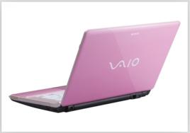 松下AX2(i5 3317U) 松下AX2(i5 3317U)