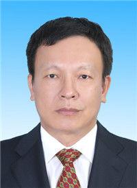 黃宏偉[廣東汕尾市人大常委會副主任]