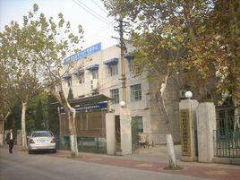 華中科技大學繼續教育學院 華中科技大學繼續教育學院