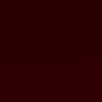 HR 6123 HALPHA 彩色圖