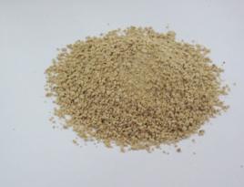 濃縮飼料 濃縮飼料