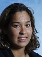 拉諾米&middot;克羅莫維焦約