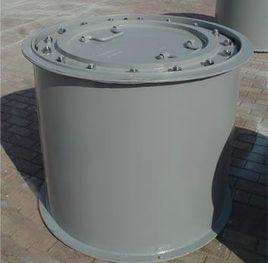 船舶舾裝 船舶舾裝