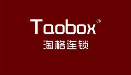 淘格格格子鋪 淘格格格子鋪