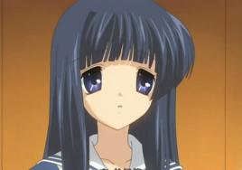 仁科理惠 仁科理惠