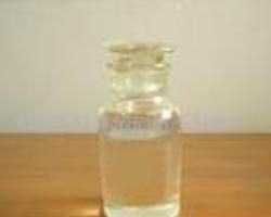 聚酯多元醇 聚酯多元醇