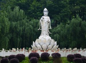 大興禪寺 大興禪寺