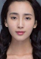 苗菲菲   演員 王紫璇