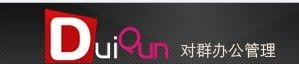 對群網 對群網