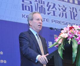 羅伯特·巴羅 羅伯特·巴羅