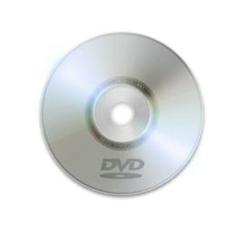 DVD數字視頻光碟 DVD數字視頻光碟