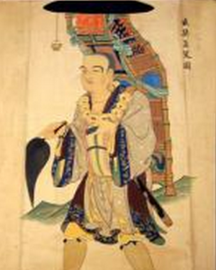 破惡見論 破惡見論