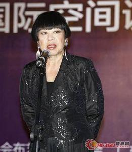 小筱順子 小筱順子