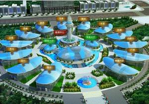 中國西部國際博覽會