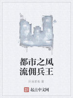 都市之風流傭兵王 都市之風流傭兵王