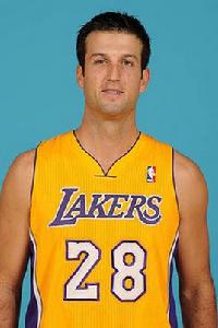 賈森·卡波諾 賈森·卡波諾