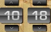 10月18日 10月18日