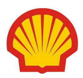 殼牌工業潤滑油 殼牌工業潤滑油