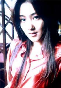 高橋美玲 高橋美玲