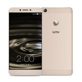 樂視超級手機1s 樂視超級手機1s