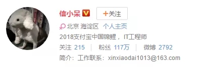 網路配圖 網路配圖