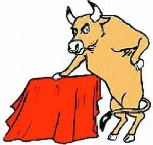 股票的參與性 股票的參與性