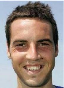 尼古拉斯·加西亞[足球運動員]