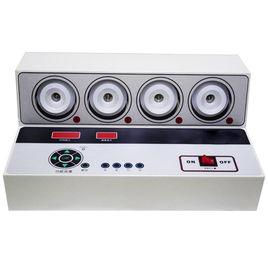 血栓檢測儀 血栓檢測儀