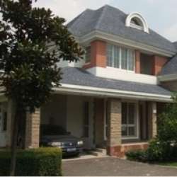 山語間愛倫坡 山語間愛倫坡