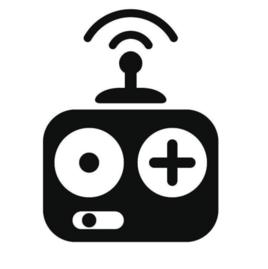 無線電遙控 無線電遙控