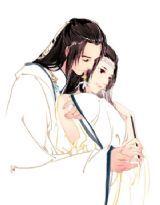 情緣千年 情緣千年