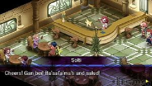 《亞斯特尼西雅物語2》