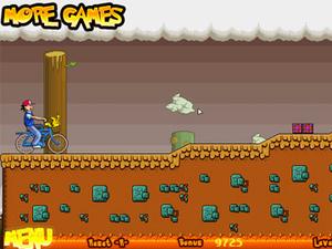 比卡丘腳踏車 比卡丘腳踏車