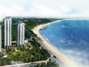 海潤壹品 海潤壹品