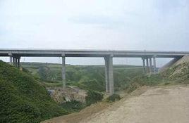 原神高速 原神高速