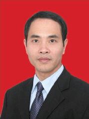 葉華[重慶市合川區委常委、區政府副區長]