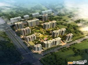 萬泰·新語 萬泰·新語