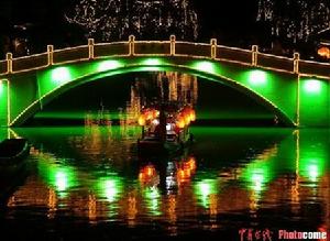 七月十五中元節