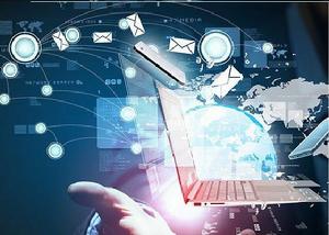 電力市場中的串謀行為規制 電力市場中的串謀行為規制