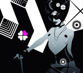 Supermassive Black Hole Supermassive Black Hole