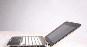 紫創 C101O-C（高配）