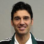 瑪希姆·布薩卡 瑪希姆·布薩卡