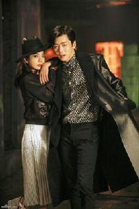 有何不可[陳嘉樺演唱歌曲]