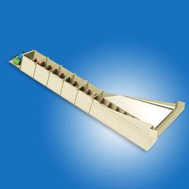 螺旋洗砂機 螺旋洗砂機