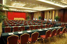 國御溫泉度假小鎮