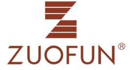 廣州卓芬化妝品有限公司 廣州卓芬化妝品有限公司