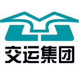 青島交運集團 青島交運集團