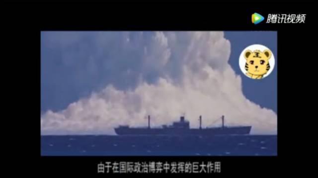 二戰時最恐怖的武器:希特勒一直想得到它,但還沒用德國就戰敗了 二戰時最恐怖的武器:希特勒一直想得到它,但還沒用德國就戰敗了