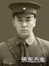 百科周觀影指南第55期